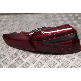 00505358890 фара задняя Alfa Romeo Stelvio 2018