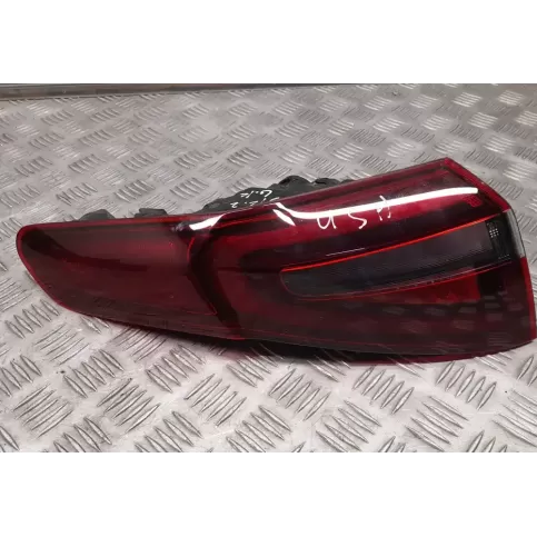 00505358890 фара задняя Alfa Romeo Stelvio 2018