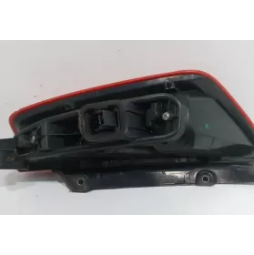 0051701589 фара задня Fiat Grande Punto 2005