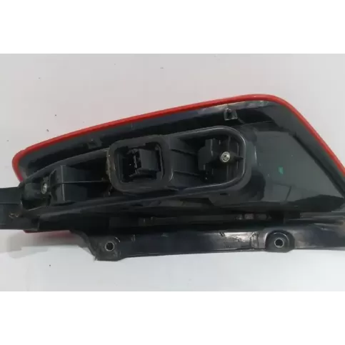 0051701589 фара задня Fiat Grande Punto 2005