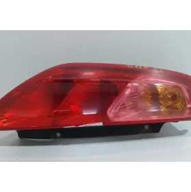 0051701589 фара задня Fiat Grande Punto 2005