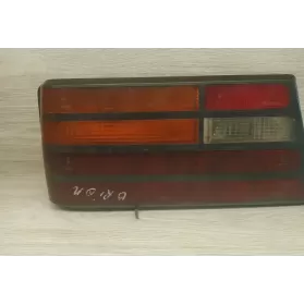 0053382R38 фара задняя Ford Orion 1986