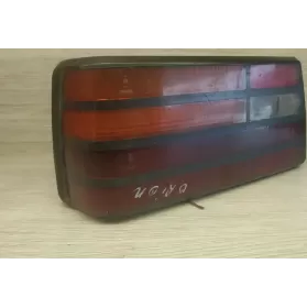0053382R38 фара задняя Ford Orion 1986