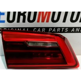 005468 фара задняя BMW 5 G30 G31 2018