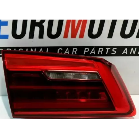 005468 фара задняя BMW 5 G30 G31 2018