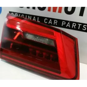 005468 фара задняя BMW 5 G30 G31 2018