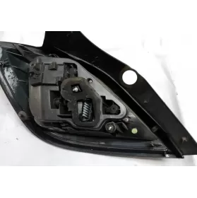 008653-02 фара задня Opel Astra H 2005