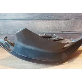 008653018740 фара задняя Opel Astra H 2005