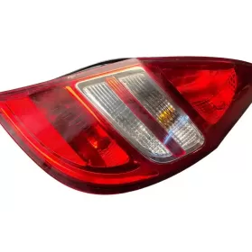 010149 фара задняя Hyundai i30 2013