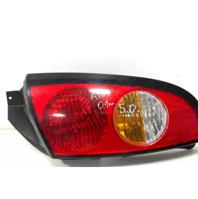 010429A фара задняя Hyundai Atos Classic 2001