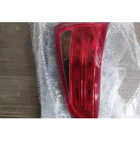 01043601 фара задняя Audi A1 2015