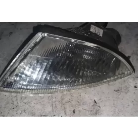 012141559LC фара задняя Mitsubishi Carisma 1996