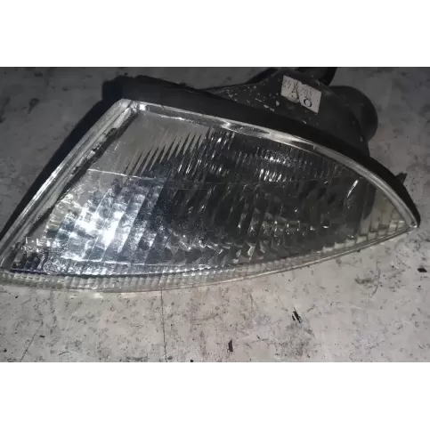 012141559LC фара задняя Mitsubishi Carisma 1996