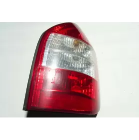 014421923R фара задняя Opel Zafira A 2000
