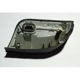 014421923R фара задняя Opel Zafira A 2000