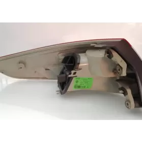 02033099900010 фара задняя Renault Fluence 2010