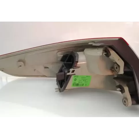 02033099900010 фара задняя Renault Fluence 2010