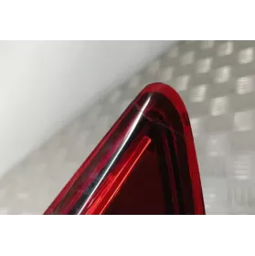02051399900010 фара задняя Renault Clio IV 2007