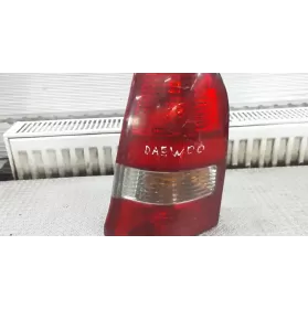 0311000545 фара задняя Daewoo Nexia 1995