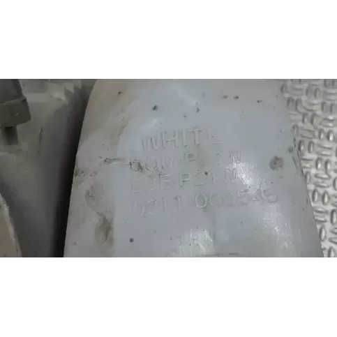 0311000545 фара задняя Daewoo Nexia 1995