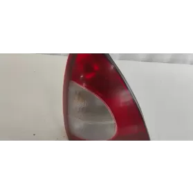 0311000907 фара задняя Daewoo Nubira 1998