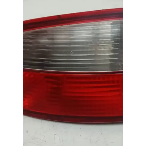 0311001455 фара задняя Daewoo Lanos 2000