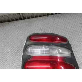 0318313204 фара задняя Fiat Bravo - Brava 1996