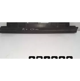 03318040 фара задняя Suzuki Wagon R+ 2003