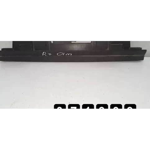 03318040 фара задняя Suzuki Wagon R+ 2003