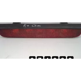 03318040 фара задняя Suzuki Wagon R+ 2003