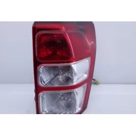 03490067 фара задняя Suzuki Grand Vitara II 2010