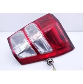 03490067 фара задняя Suzuki Grand Vitara II 2010