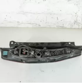 040611999000 фара задняя Fiat Doblo 2003