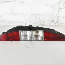 040611999000 фара задняя Fiat Doblo 2003