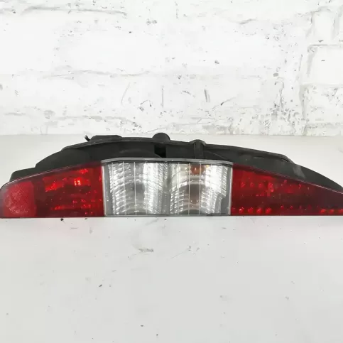 040611999000 фара задняя Fiat Doblo 2003