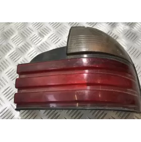 043-8575R фара задняя Mitsubishi Galant Eterna 1989