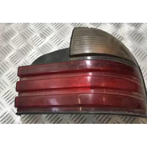 043-8575R фара задняя Mitsubishi Galant Eterna 1989