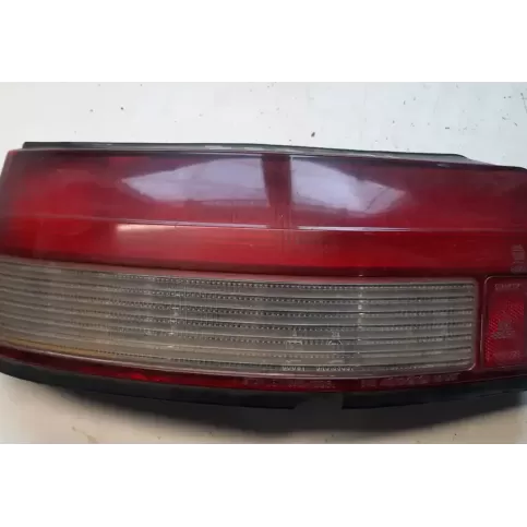 0431305 фара задня Mazda 323 1991