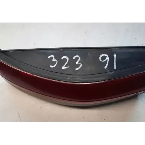 0431305 фара задня Mazda 323 1991