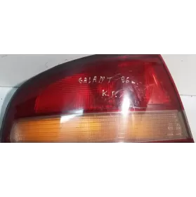 0431612L фара задняя Mitsubishi Galant 1998