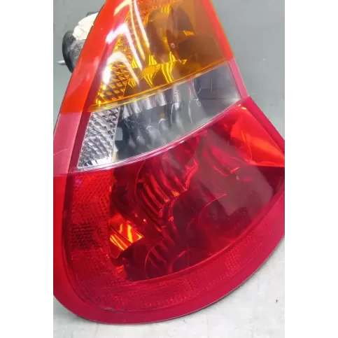 04805594AB фара задня Chrysler 300M 2001