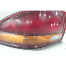 04814343 фара задня Chrysler Stratus 1998