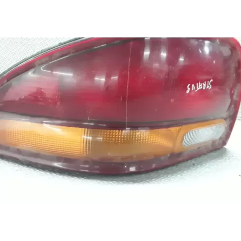 04814343 фара задня Chrysler Stratus 1998