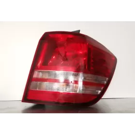 05116290A фара задняя Dodge Journey 2010