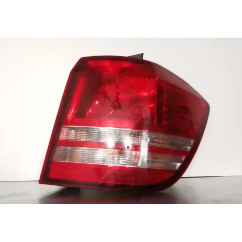 05116290A фара задняя Dodge Journey 2010