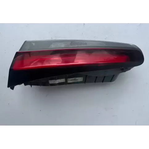 0521573020E фара задня Fiat Tipo 2021