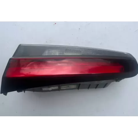 0521573020E фара задня Fiat Tipo 2021