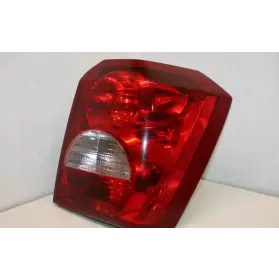 05303752 фара задняя Dodge Caliber 2007