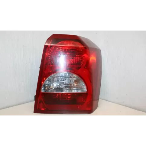 05303752 фара задняя Dodge Caliber 2007