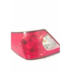 05303987AD фара задня Chrysler Sebring (JS) 2008